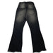 Icon jeans bambina
