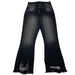 Icon jeans bambina