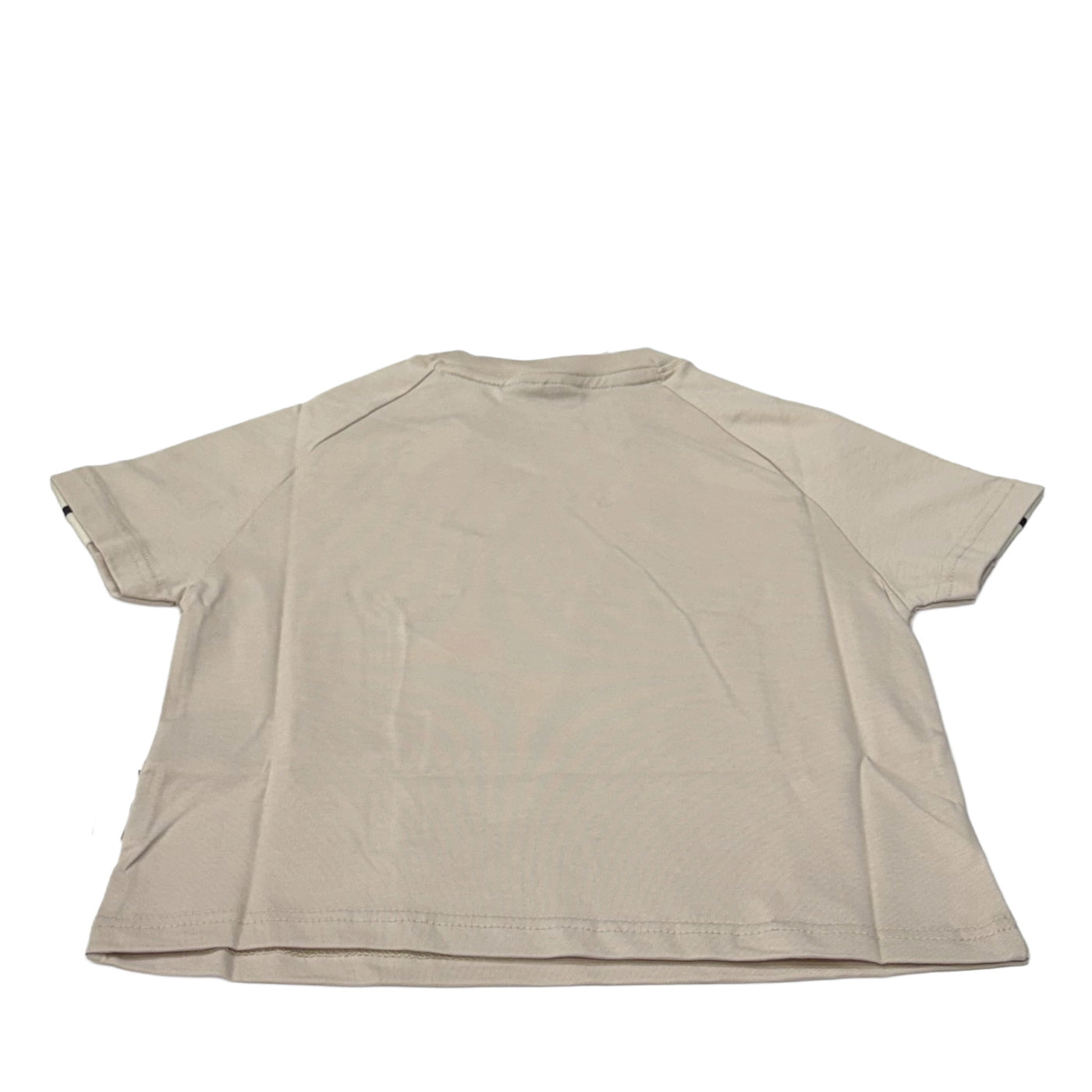 Icon t-shirt bambina