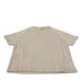 Icon t-shirt bambina