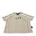 Icon t-shirt bambina