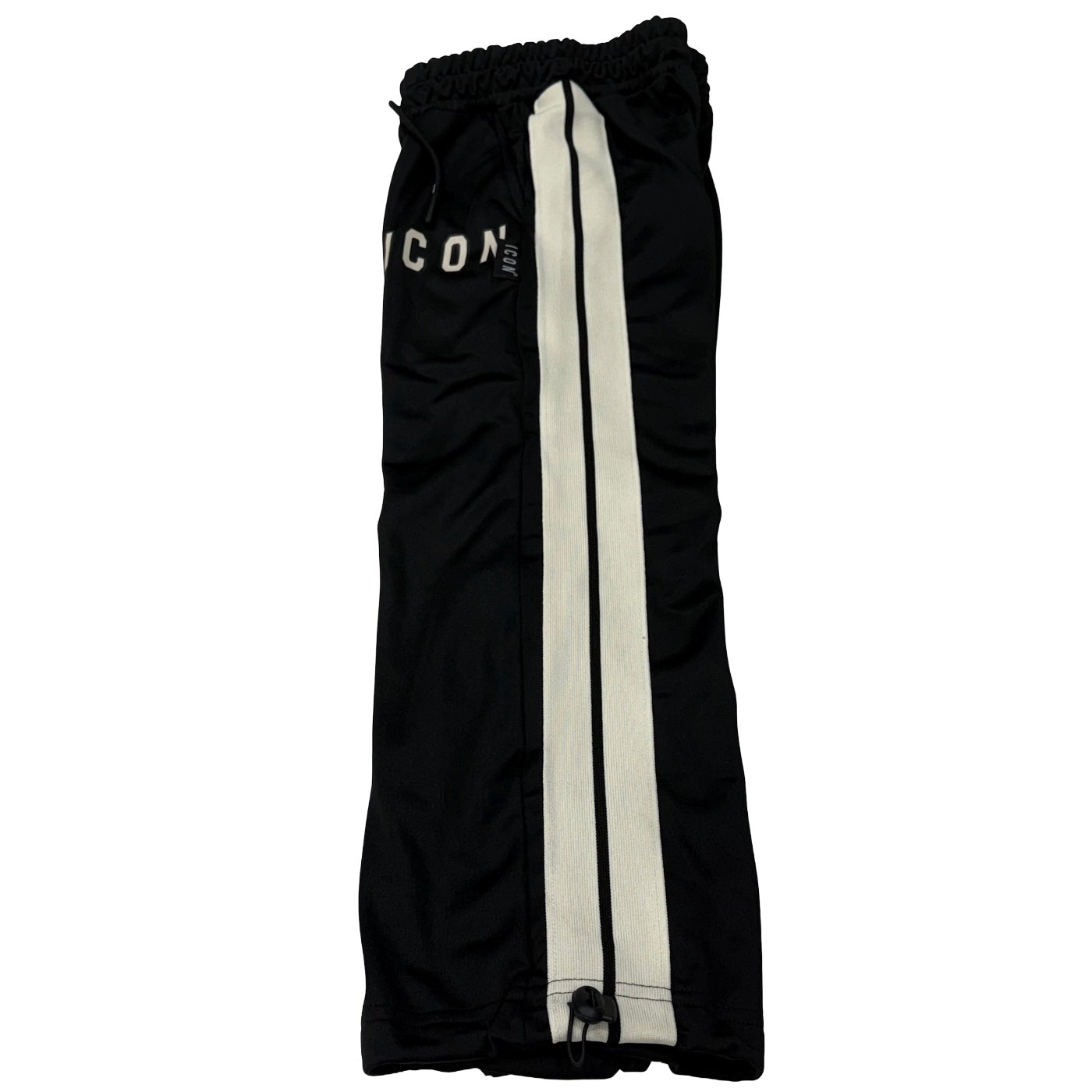 Icon pantalone tuta ragazza