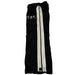 Icon pantalone tuta ragazza
