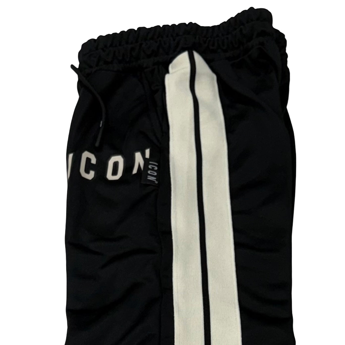 Icon pantalone tuta ragazza