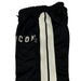 Icon pantalone tuta ragazza