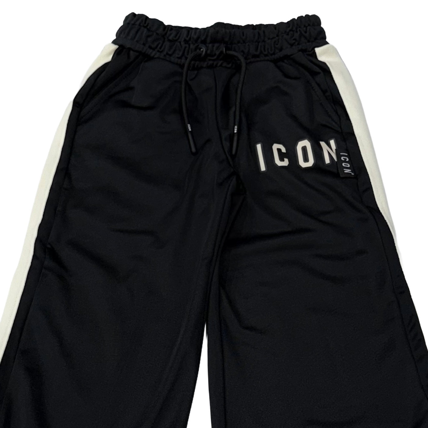 Icon pantalone tuta ragazza