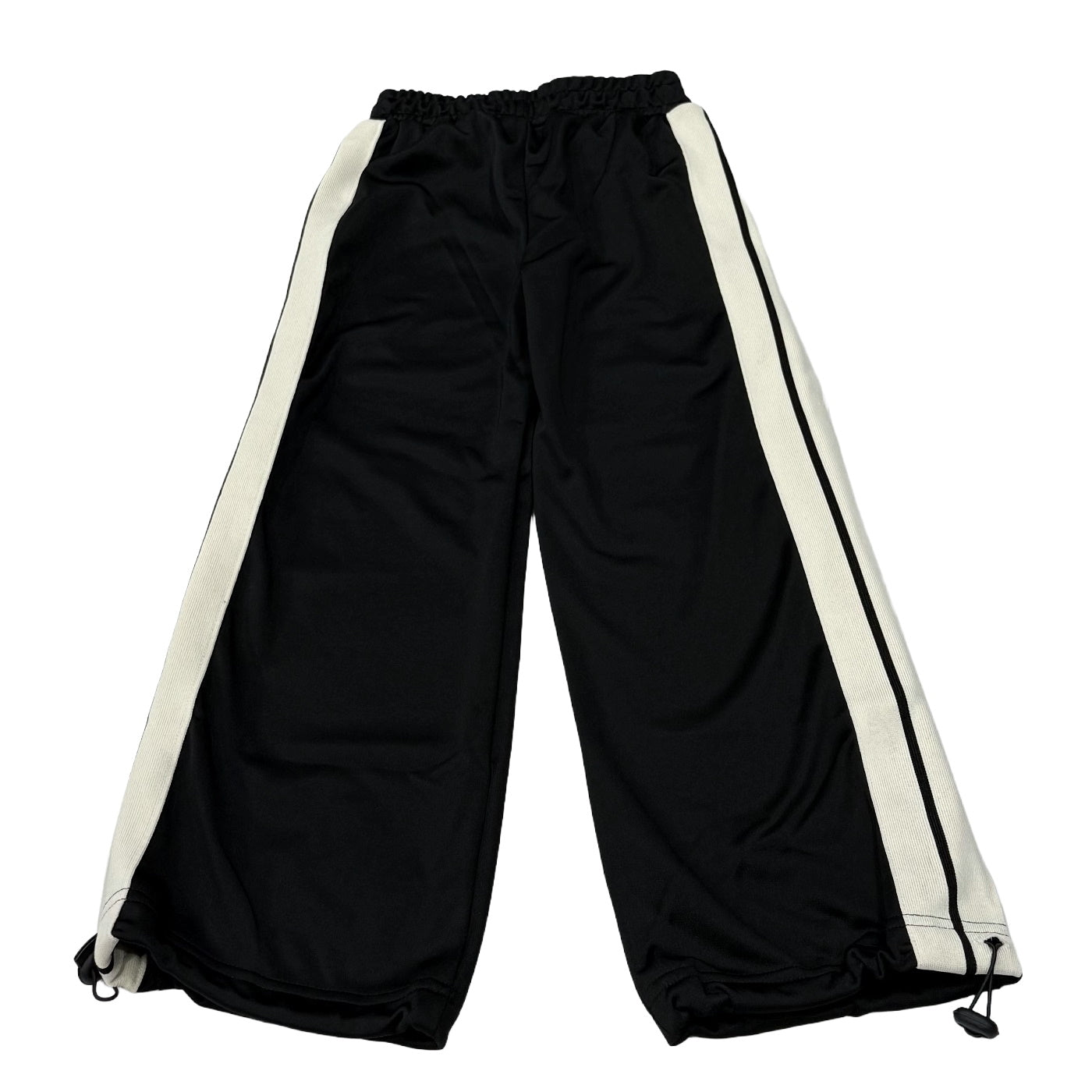 Icon pantalone tuta ragazza