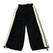 Icon pantalone tuta ragazza
