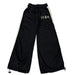 Icon pantalone tuta ragazza