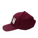 Icon cappello baseball unisex