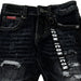 Icon jeans bambino