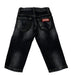 Icon jeans bambino
