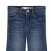 Levi's lvg 726 flare jeans