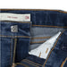 Levi's lvg 726 flare jeans