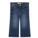 Levi's lvg 726 flare jeans