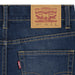 Levi's lvb-511 slim fit jeans