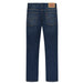 Levi's lvb-511 slim fit jeans