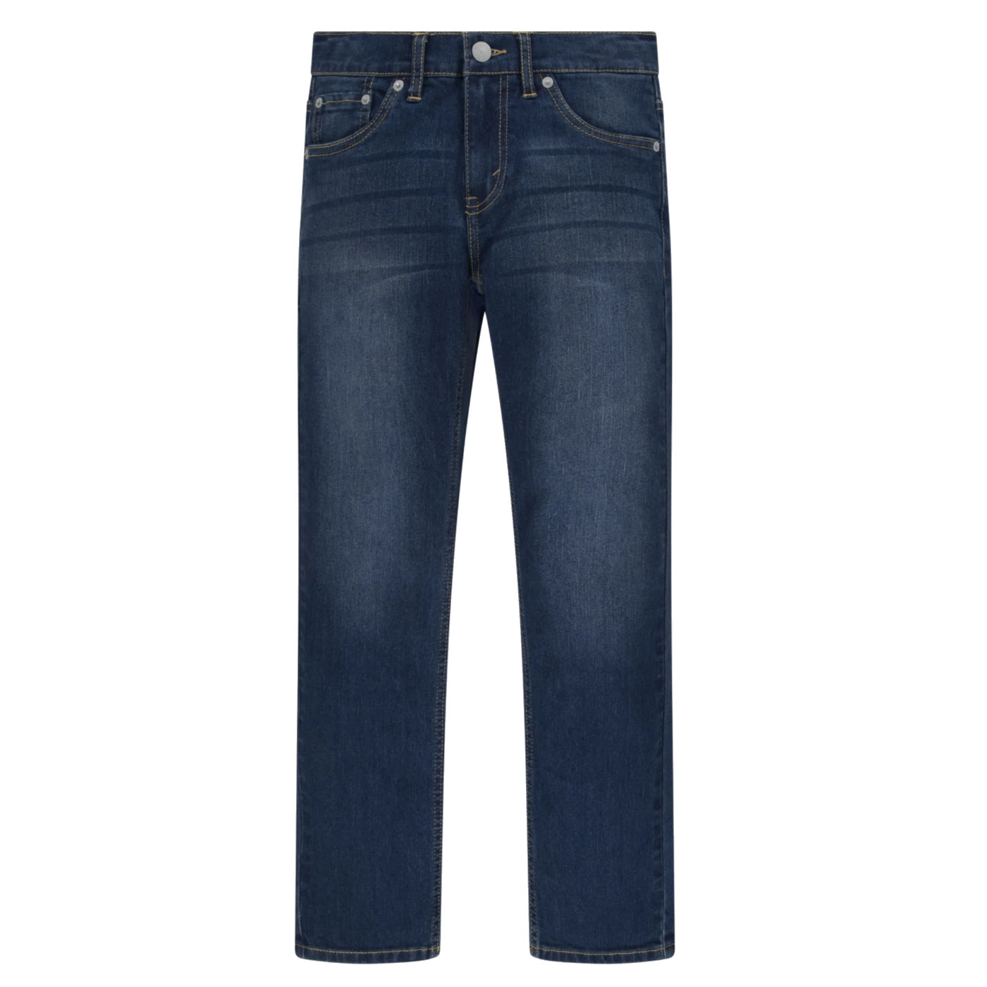 Levi's lvb-511 slim fit jeans