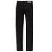 Levi's jeans ragazzo