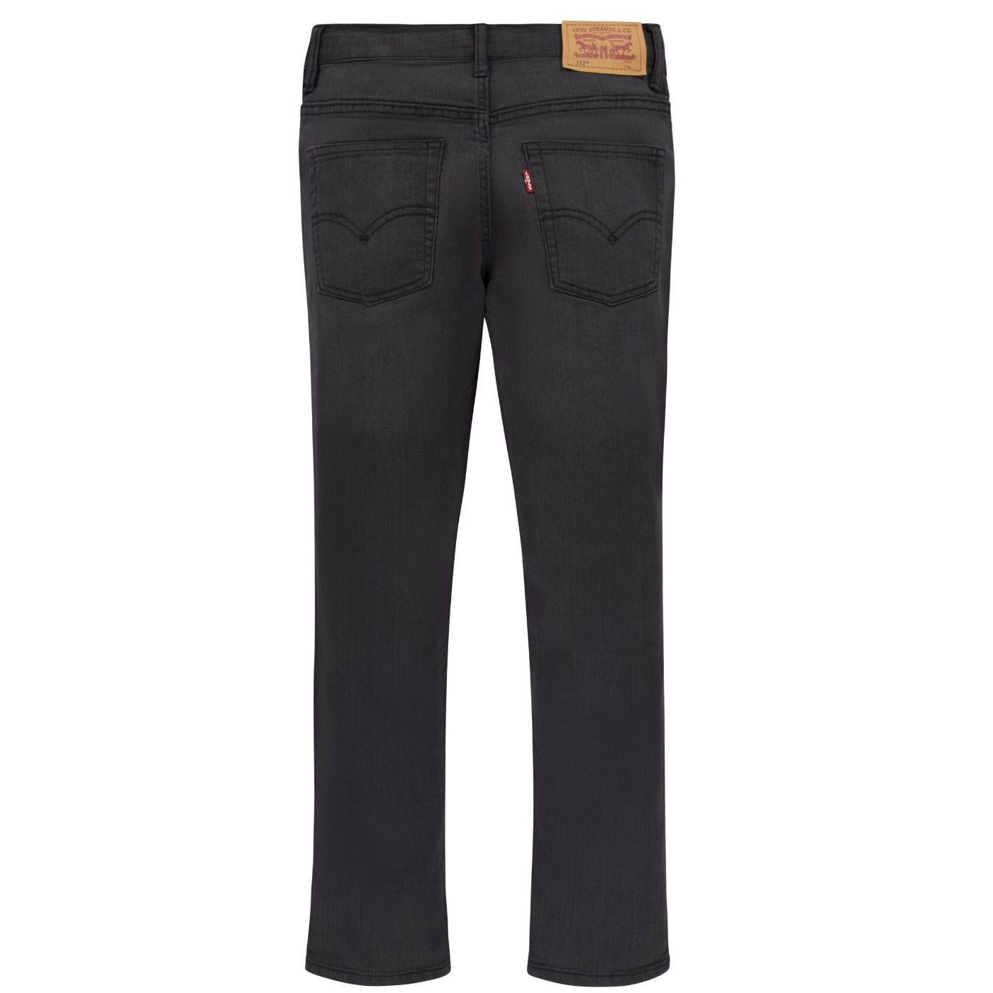 Levi's jeans ragazzo