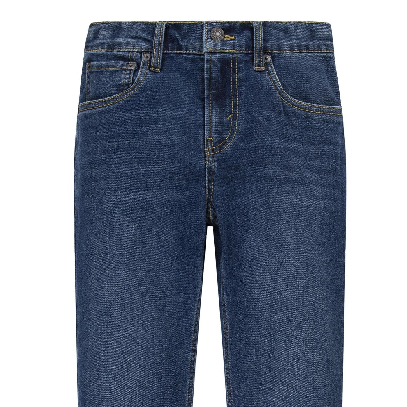 Levi's jeans ragazzo