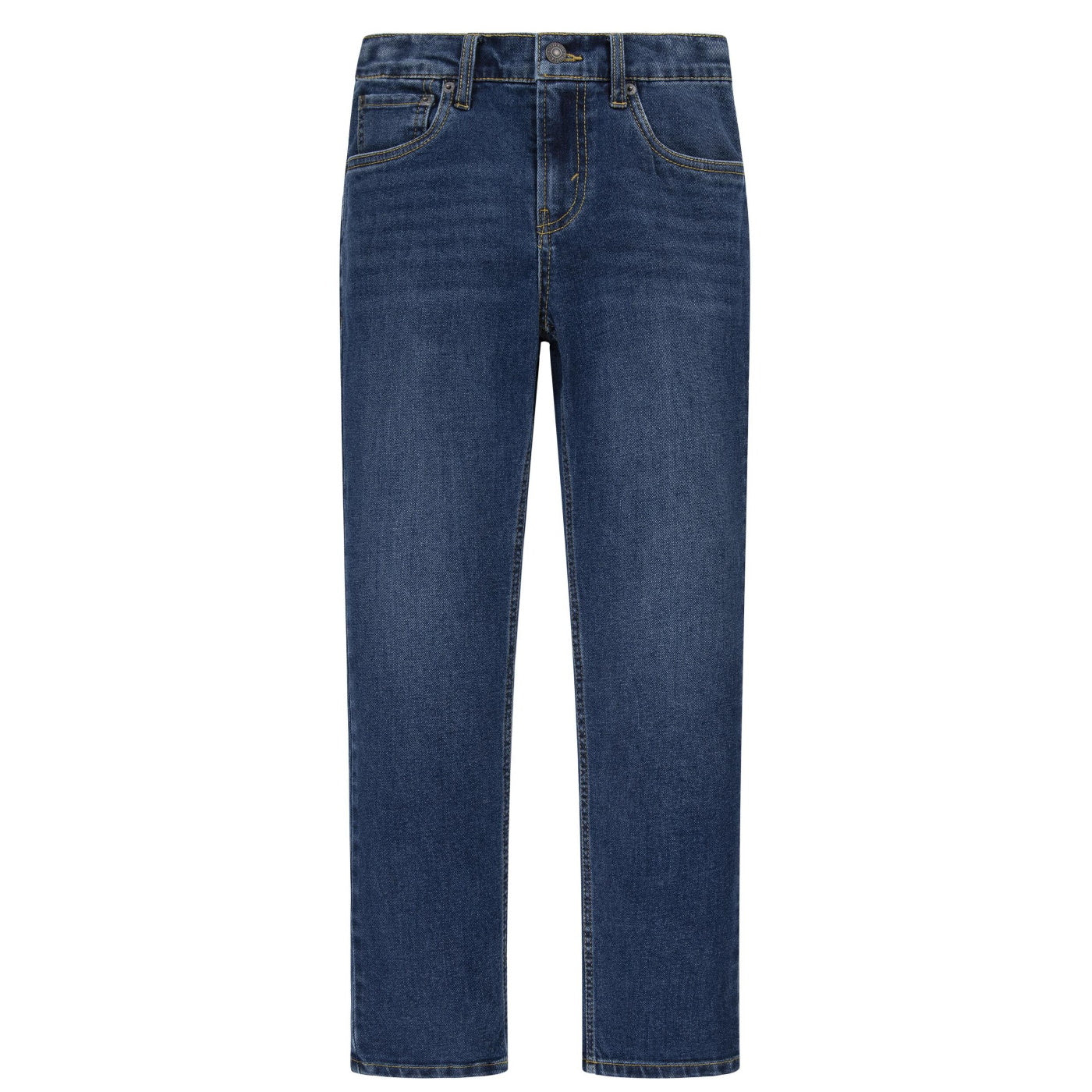 Levi's jeans ragazzo