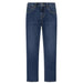 Levi's jeans ragazzo