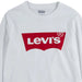 Levi's t-shirt ragazzo