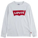 Levi's t-shirt ragazzo