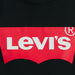 Levi's t-shirt ragazzo