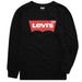 Levi's t-shirt ragazzo