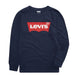 Levi's t-shirt ragazzo