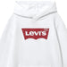 Levi's felpa junior
