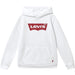 Levi's felpa junior