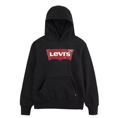 Levi's felpa junior