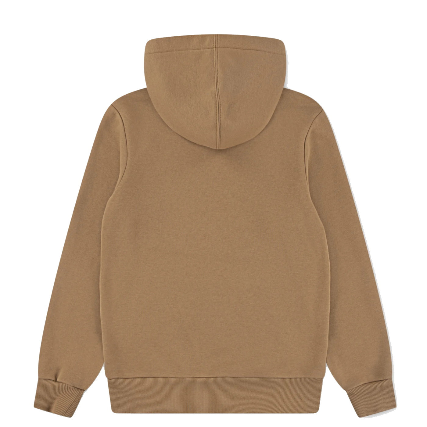 Levi's felpa ragazzo