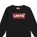 Levi's felpa junior
