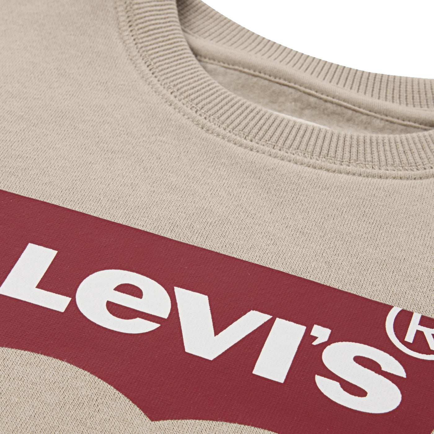 Lavi's felpa ragazzo