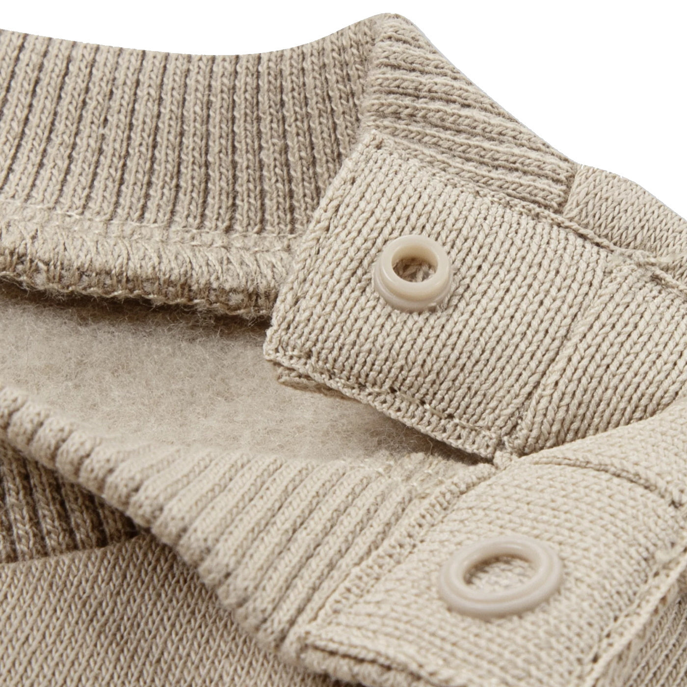 Lavi's felpa ragazzo