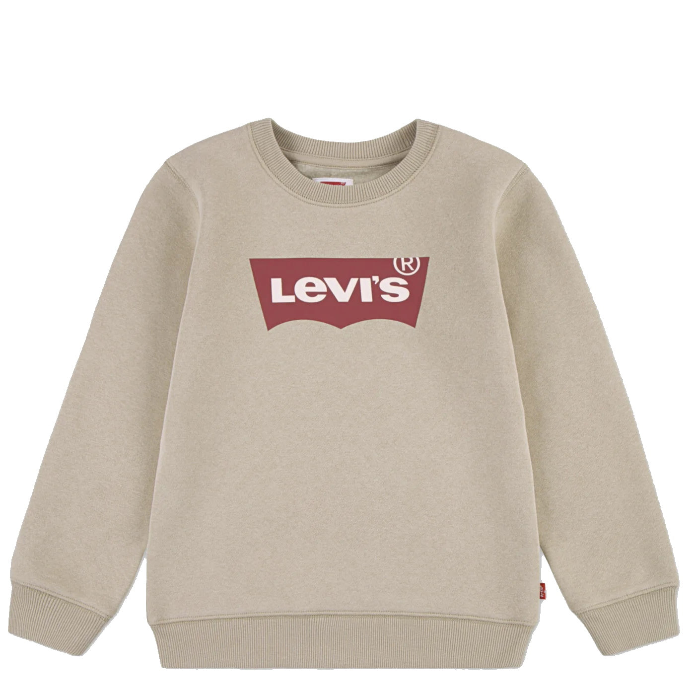 Lavi's felpa ragazzo