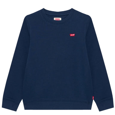 Levi's felpa ragazzo