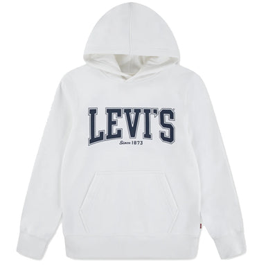 Levi's felpa junior