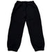 Market pantalone tuta teen