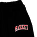 Market pantalone tuta baby