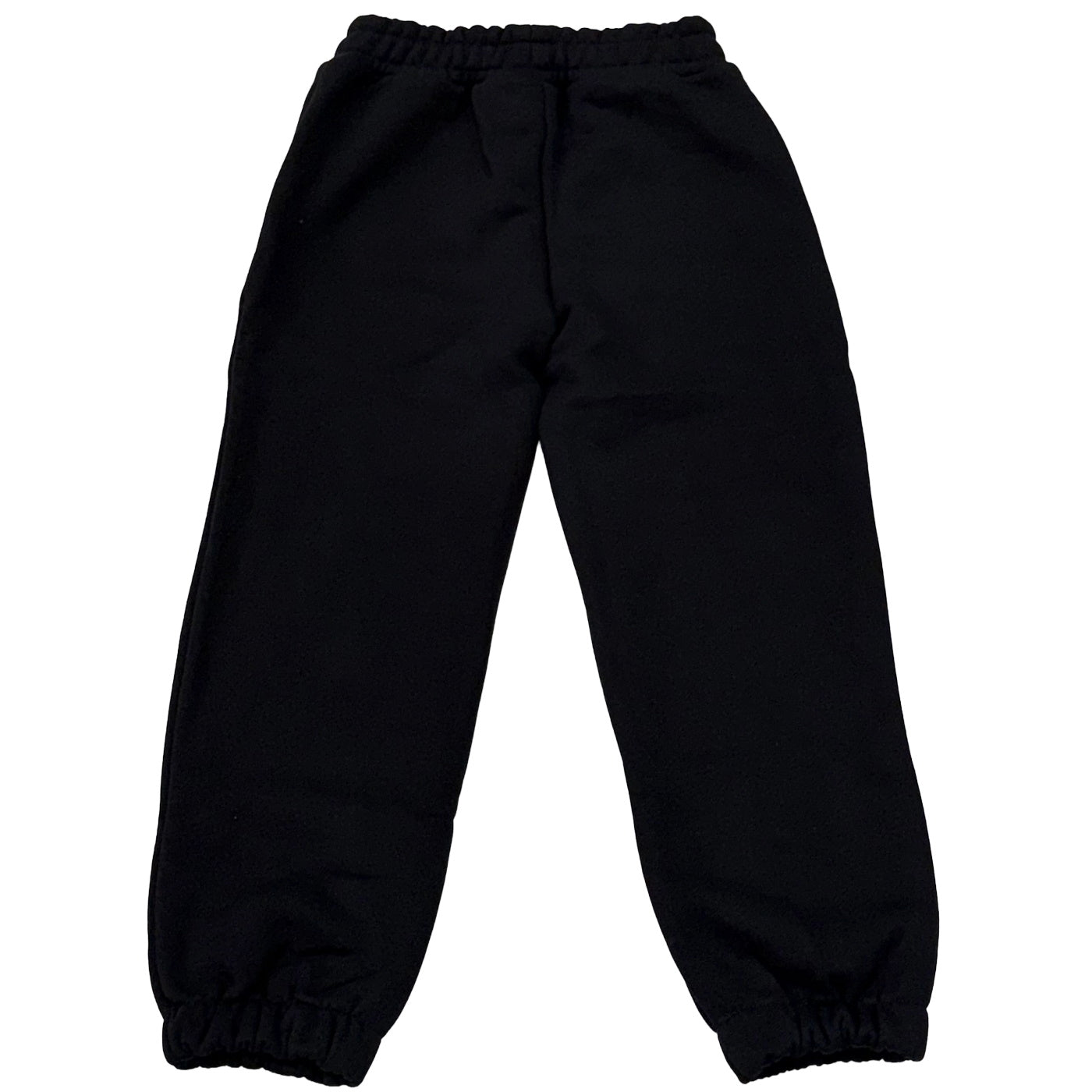 Market pantalone tuta baby