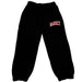 Market pantalone tuta baby