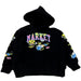 Market felpa bambino