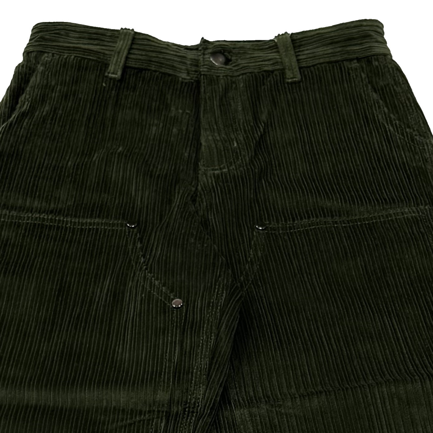 Market pantalone ragazzo