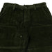 Market pantalone ragazzo