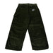 Market pantalone ragazzo